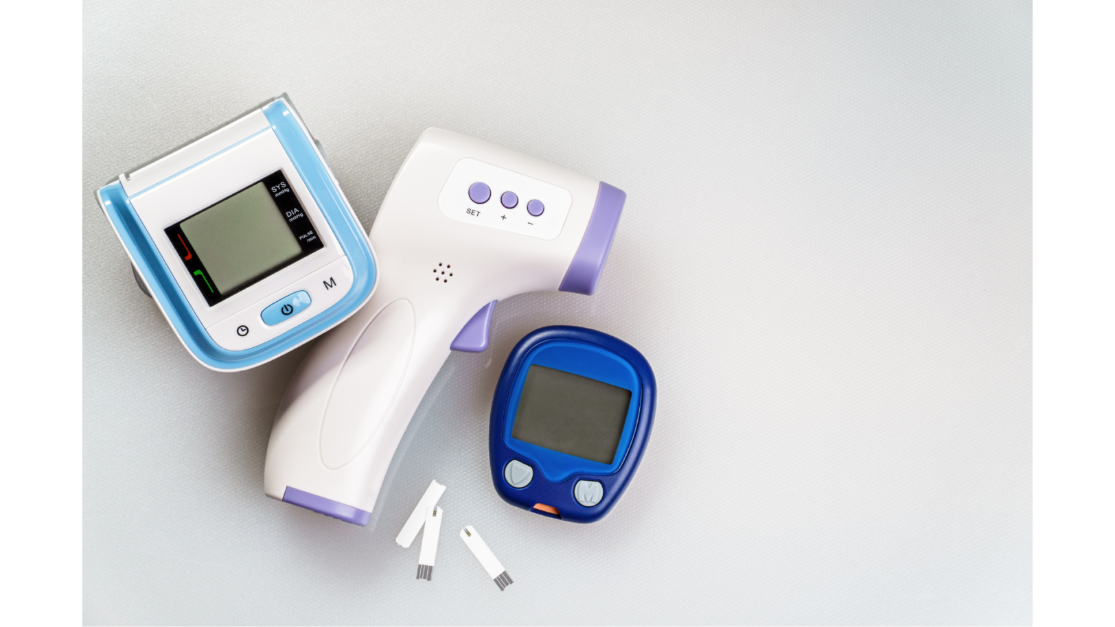 Medical-devices-auxiliar