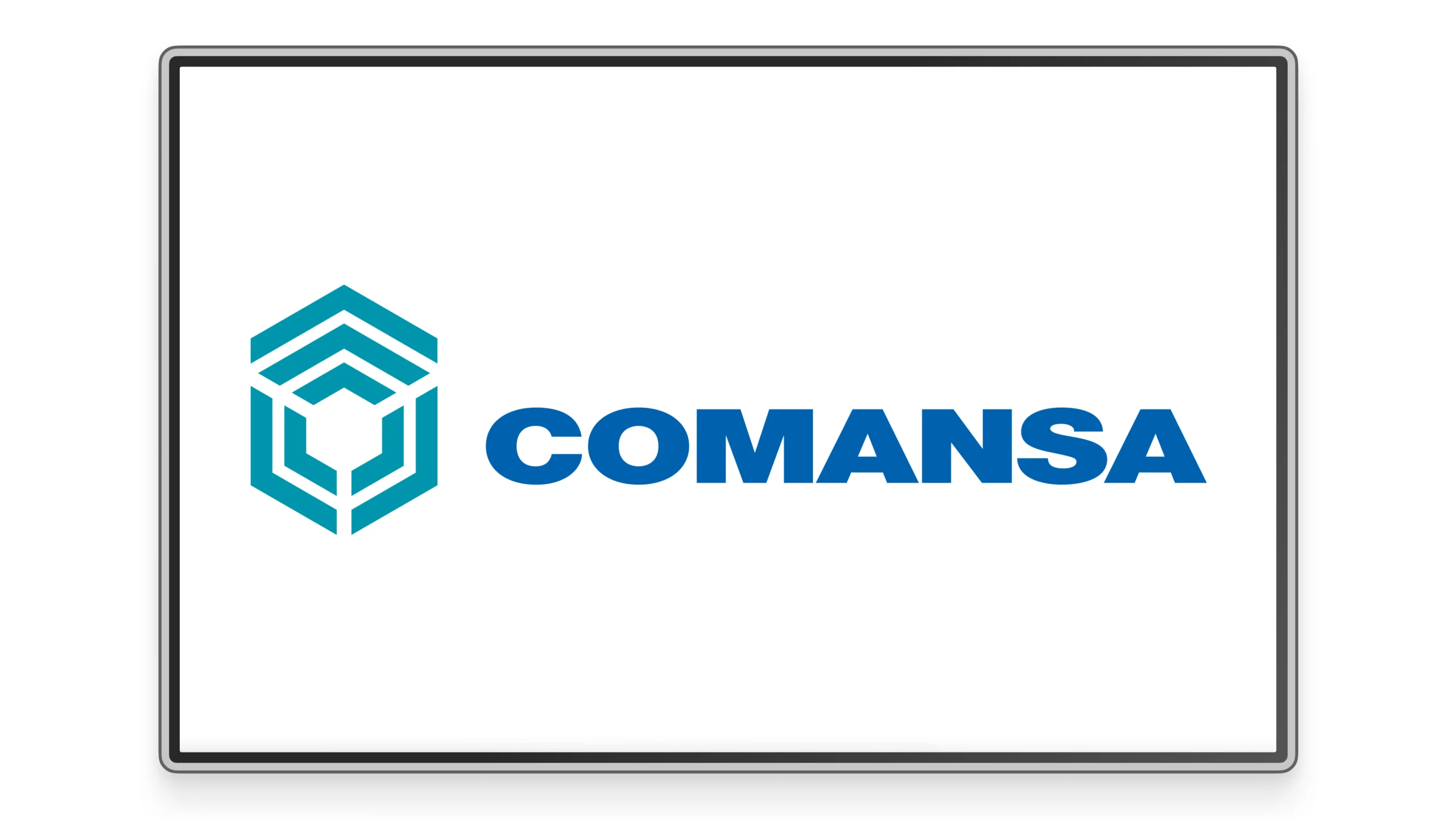 COMANSA