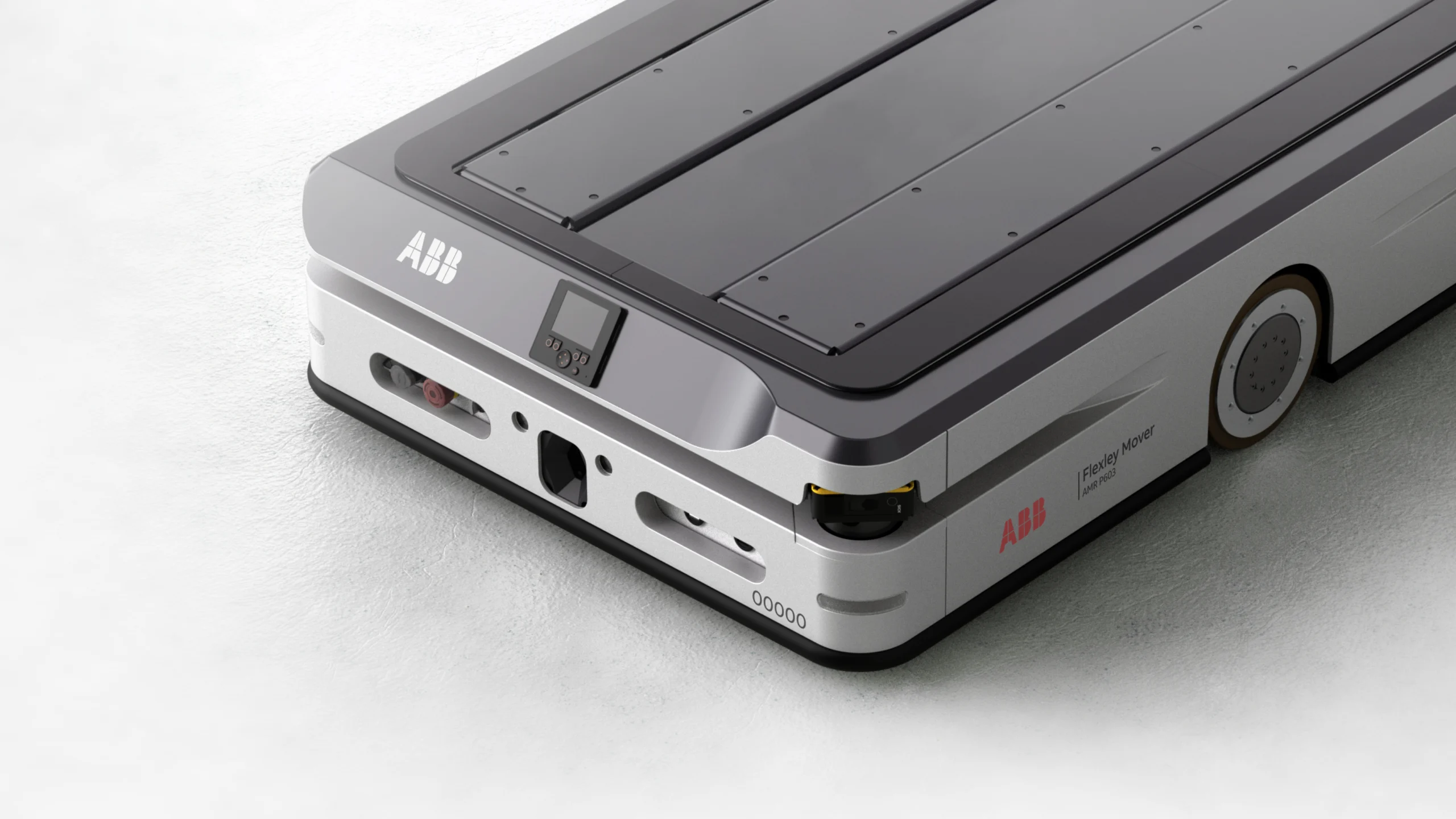 ABB