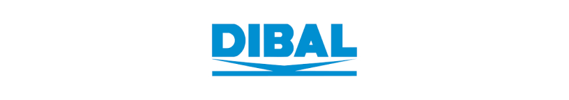 Clientes bigD