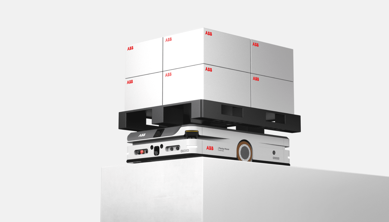 ABB