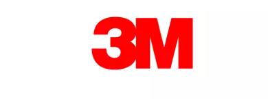 050378539c285ada058b66a827501e7b8fdaf5f4