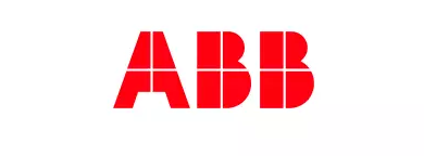 fbc9fdafa5adfed0e8189d04e5549d07492127bc