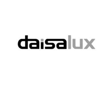 Diseño sin título